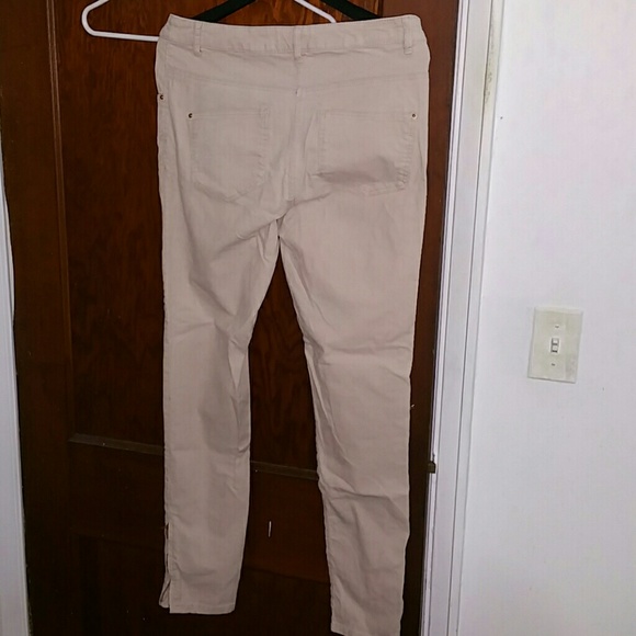 pants - Picture 6 of 6